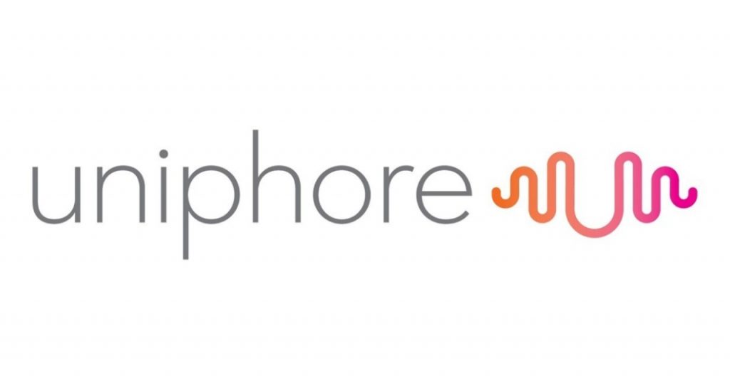 Uniphore anuncia el programa de socios Unite App Alliance