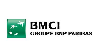 Varias innovaciones verán la luz este año: La tarjeta biométrica BMCI lanzada a fines de abril