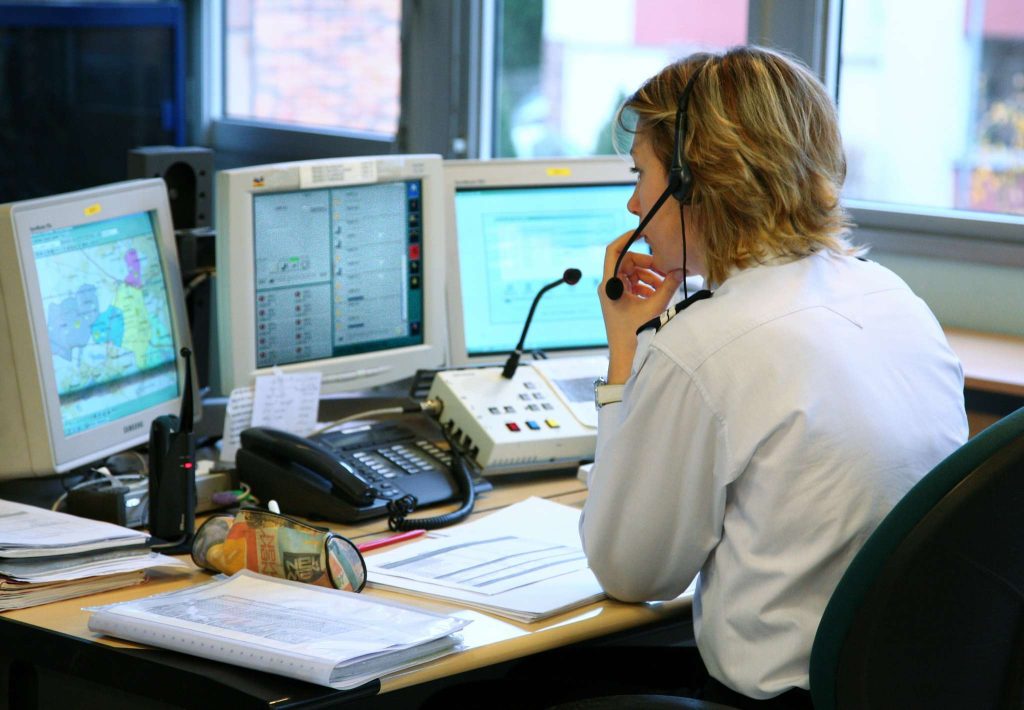 La tecnología de Lenguaje Natural en los Contact Centers