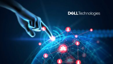 Para revendedores: Dell Technologies desarrolla nuevas soluciones de valor