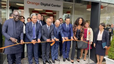 Vamos a por el 10º Centro Orange Digital para la formación de jóvenes