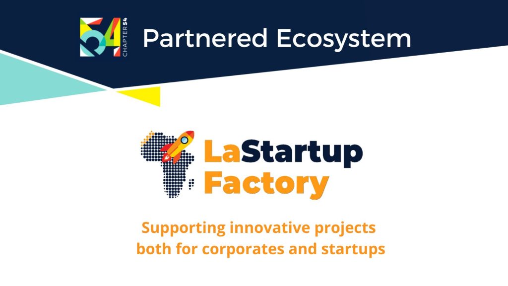 Meta y LaStartupFactory han formado a más de 3000 VSE/PYME marroquíes