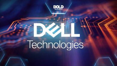 Para revendedores: Dell Technologies desarrolla nuevas soluciones de valor