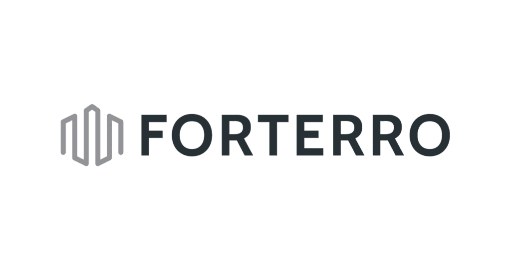 Forterro anuncia nueva designación de Gerencia Estratégica