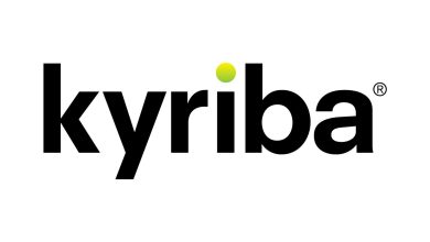 Kyriba acelera el acceso a servicios en tiempo real