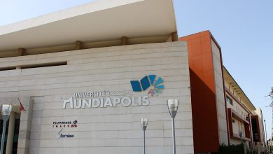 Mundiapolis y Orange Maroc forman agentes de cambio digital