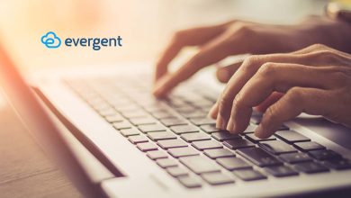 Evergent anuncia la disponibilidad de soluciones CRM fáciles de usar en AWS Marketplace