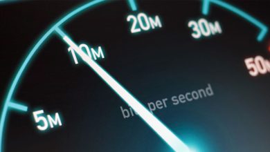 Chile: Licitación del ente que medirá la velocidad de Internet
