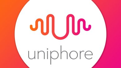 Uniphore anuncia el programa de socios Unite App Alliance