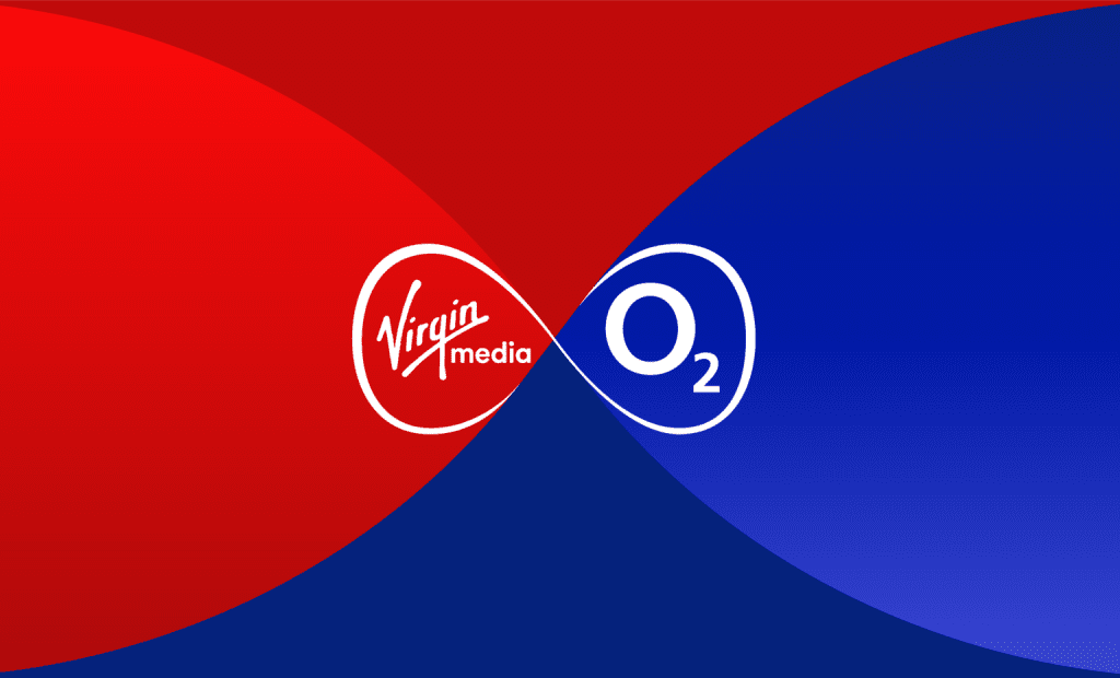 Reino Unido: Samsung y Virgin Media O2 colaboran para 5G