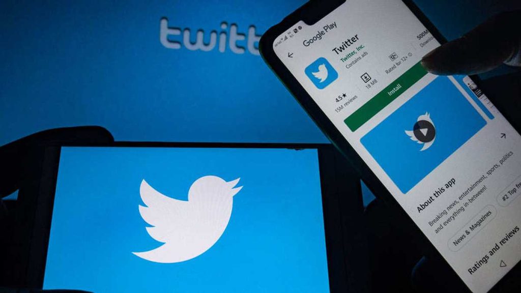 Twitter permitirá la edición de tuits ya publicados