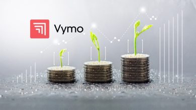 Vymo está certificado por SoftBank como socio comercial 'ONE SHIP'