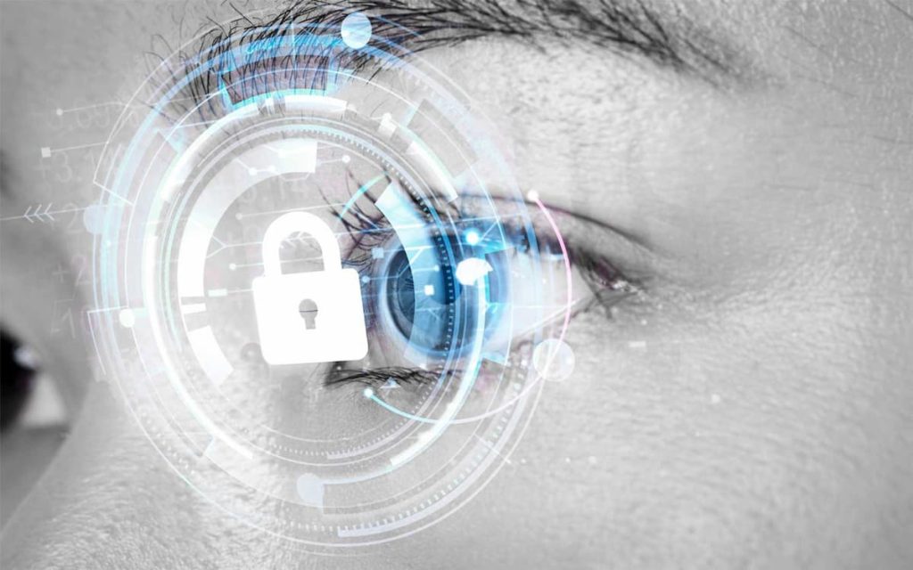 Ciberseguridad y Confianza Digital: nace una asociación