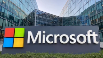 El CNDP y Microsoft bloquean el proceso de procesamiento de datos personales