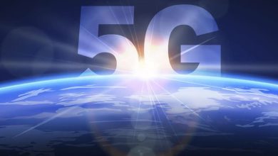 Madrid extiende la red 5G