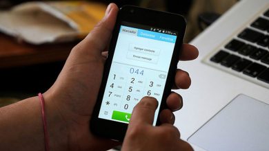 Brasil: Agencia Nacional de Telecomunicaciones adopta prefijo 0303 para llamadas de telemarketing