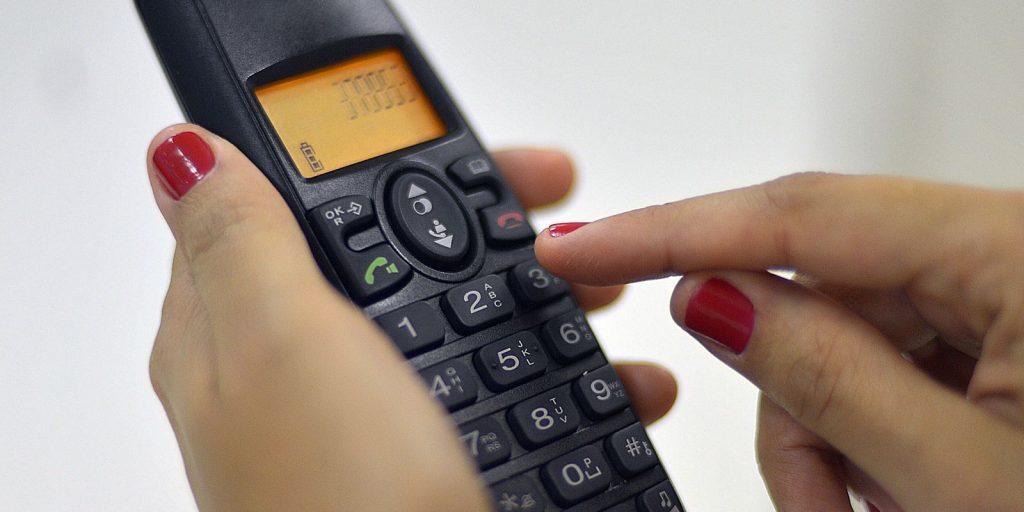 Brasil: Agencia Nacional de Telecomunicaciones adopta prefijo 0303 para llamadas de telemarketing