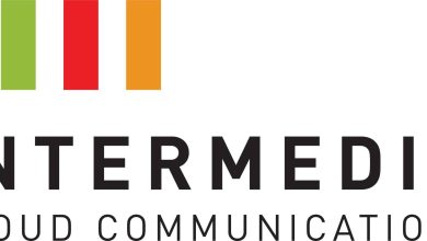 Intermedia Cloud Communications, un proveedor de comunicaciones en la nube y soluciones de colaboración para empresas y los socios que las atienden, anunció su nueva asociación con Intelisys