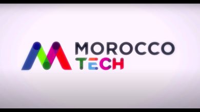 Caso MoroccoTech: la respuesta de Apebi.
