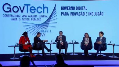Brasil renueva su estrategia de GovTechs