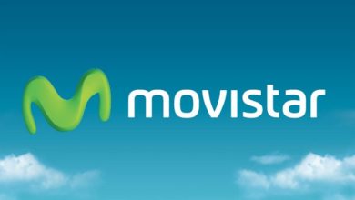 Latam: Movistar Chile premiado por Ookla como proveedor de Internet más rápido de la región