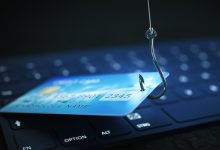 Phishing por marcas en el primer trimestre de 2022
