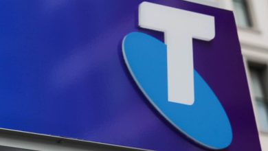Telstra amplía su equipo regional a través de comunidades conectadas