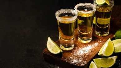 México: Cuervo instalará destilería en el metaverso