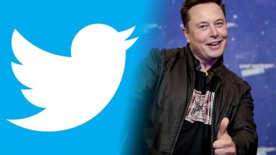 Elon Musk compró el 9.2% de Twitter