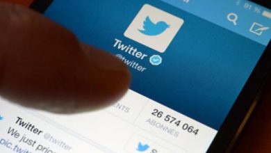 Twitter permitirá la edición de tuits ya publicados