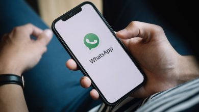 México: WhatsApp previene de robos de cuentas y estafas 