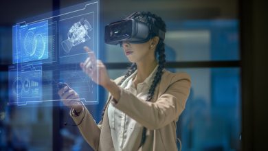 70 millones de visores de realidad virtual en 2026
