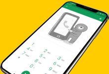 Llamadas gratuitas para beneficiarse de los esfuerzos de mitigación de llamadas automáticas de Nation