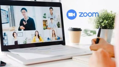 Zoom IQ for Sales: la modernización de la interacción empresa-cliente