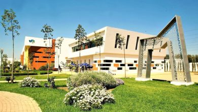 Sitel se asocia con la Universidad de Mundiapolis