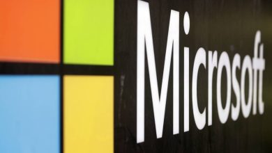 Servicios de Ciberseguridad de Microsoft 