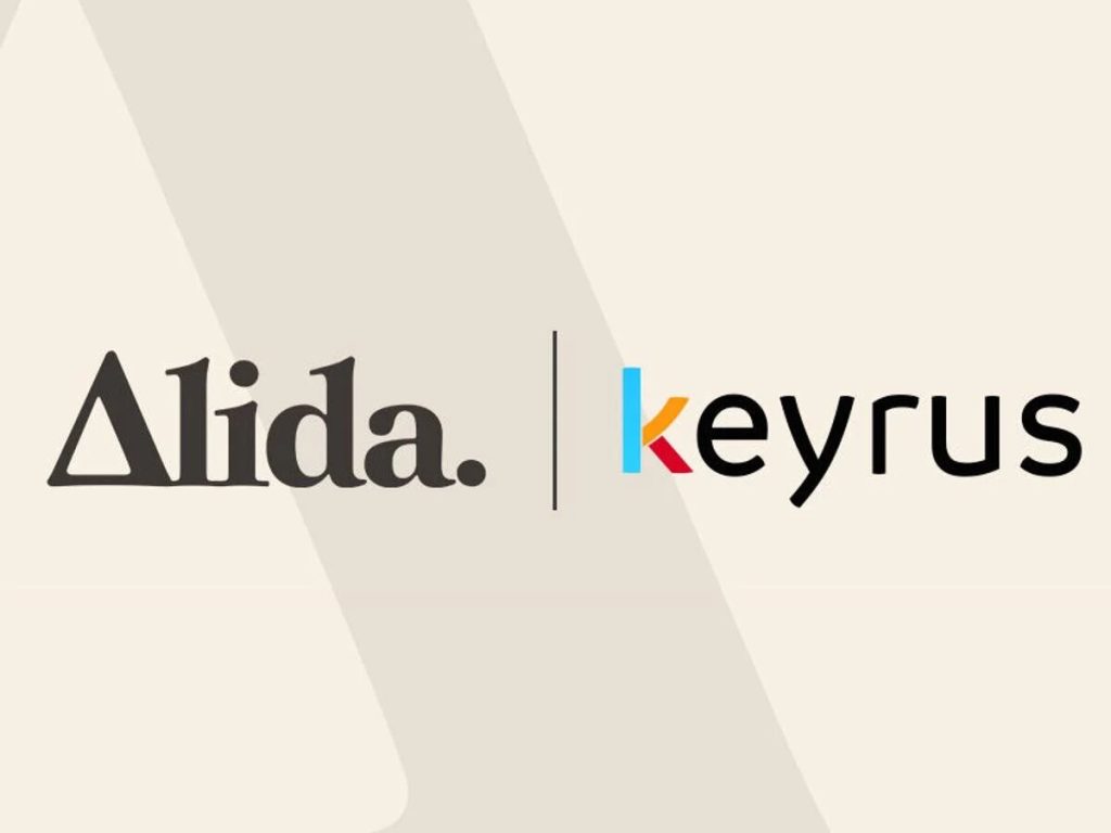 Keyrus y Alida se asocian para transformar las experiencias de los clientes