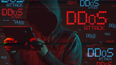 Aviso de amenazas de seguridad cibernética 0029-22: Actores de amenazas dirigidos a proveedores de VoIP con ataques DDoS