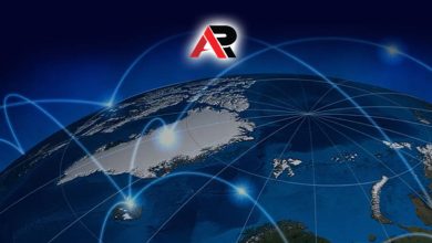 ARB tiene como objetivo mantener el crecimiento de las ganancias en los segmentos comerciales de ERP e IoT