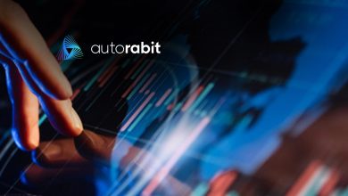 AutoRabit, que desarrolla herramientas para desarrolladores de CRM de Salesforce, obtiene 26 millones de dólares