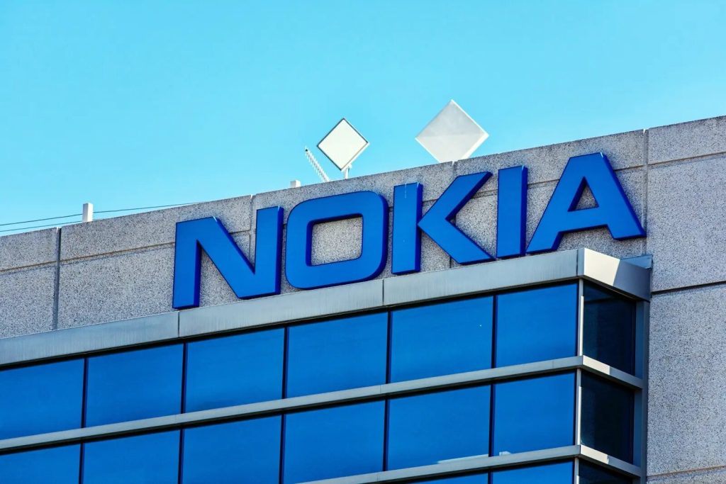 Perú: Nokia colabora en despliegue de infraestructura digital