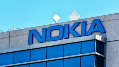 Perú: Nokia colabora en despliegue de infraestructura digital