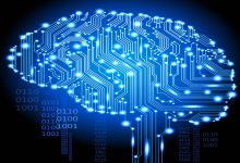 Microsoft busca profesionales relacionadas con las áreas de Inteligencia Artificial