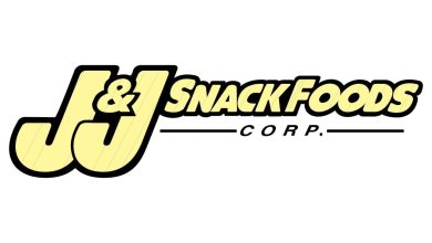 J&J Snack se beneficia de la implementación del sistema ERP