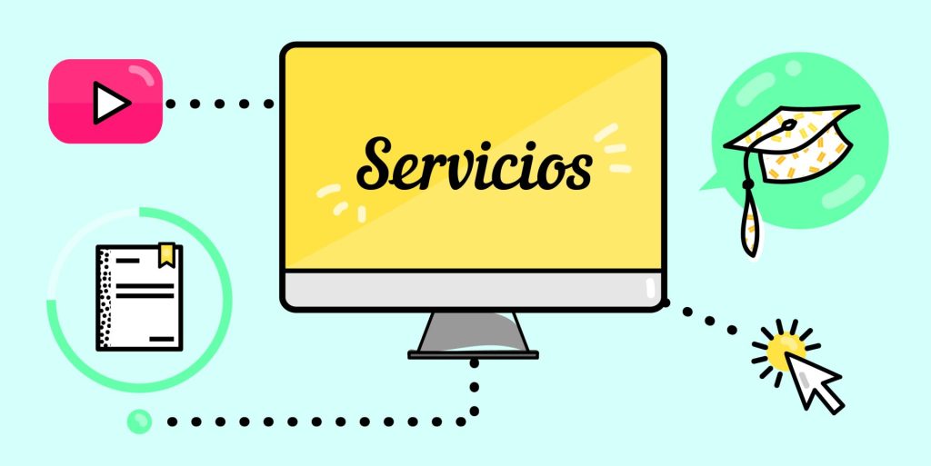 Servicios administrativos, sanitarios, bancarios, de comercio electrónico… Un nuevo sistema desmaterializado para hacer la vida más fácil a los ciudadanos.