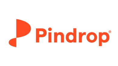 Pindrop se asocia con Google Cloud para transformar la seguridad del centro de contacto y mejorar la experiencia del cliente con IA