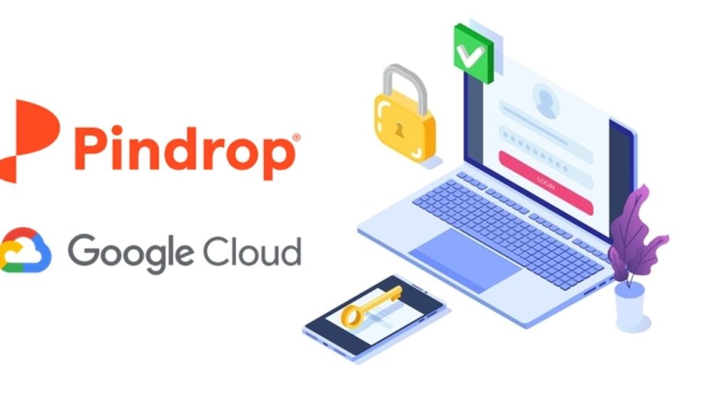 Pindrop se asocia con Google Cloud para transformar la seguridad del centro de contacto y mejorar la experiencia del cliente con IA