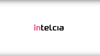 Intelcia: Alea Jacta Est, obra de referencia para celebrar los 20 años del grupo