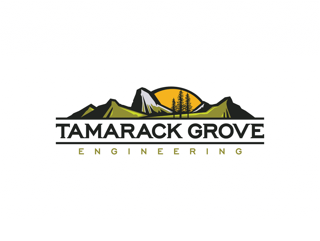 Tamarack Grove Engineering selecciona Unanet para CRM para ayudar a administrar la cartera de clientes
