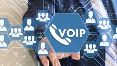 Telkom sufre mientras los proveedores de VoIP muestran un crecimiento excepcional